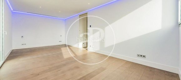 5 غرف نوم منزل في Madrid, Spain رقم 27733 30