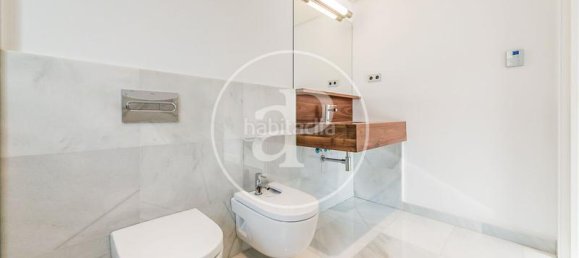 5 غرف نوم منزل في Madrid, Spain رقم 27733 44