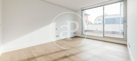 5 غرف نوم منزل في Madrid, Spain رقم 27733 2