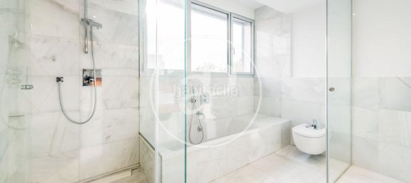 5 غرف نوم منزل في Madrid, Spain رقم 27733 48