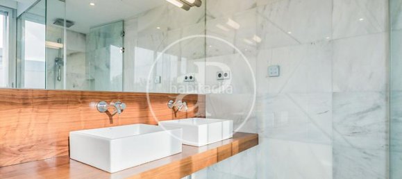 5 غرف نوم منزل في Madrid, Spain رقم 27733 13