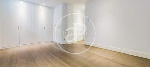 5 غرف نوم منزل في Madrid, Spain رقم 27733 10