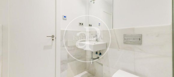 5 غرف نوم منزل في Madrid, Spain رقم 27733 49