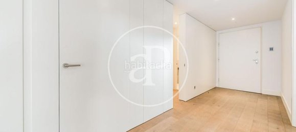 5 غرف نوم منزل في Madrid, Spain رقم 27733 38