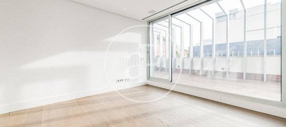 5 غرف نوم منزل في Madrid, Spain رقم 27733 19