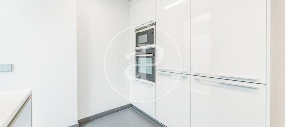 5 غرف نوم منزل في Madrid, Spain رقم 27733 7