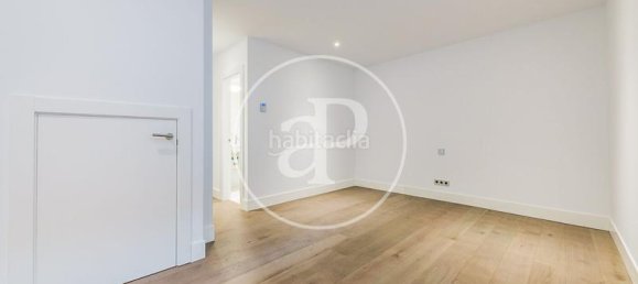 5 غرف نوم منزل في Madrid, Spain رقم 27733 23