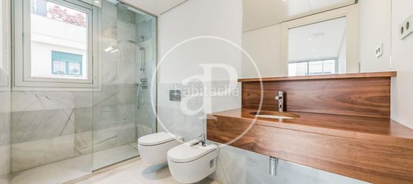 5 غرف نوم منزل في Madrid, Spain رقم 27733 41