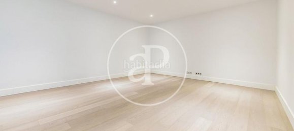 5 غرف نوم منزل في Madrid, Spain رقم 27733 8