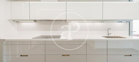 5 غرف نوم منزل في Madrid, Spain رقم 27733 6