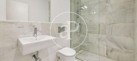 5 غرف نوم منزل في Madrid, Spain رقم 27733 47