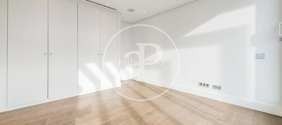 5 غرف نوم منزل في Madrid, Spain رقم 27733 22