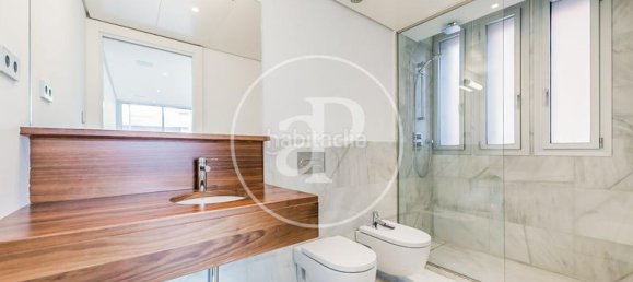 5 غرف نوم منزل في Madrid, Spain رقم 27733 42