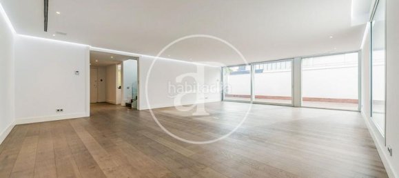 5 غرف نوم منزل في Madrid, Spain رقم 27733 16