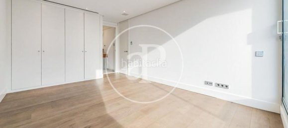 5 غرف نوم منزل في Madrid, Spain رقم 27733 28