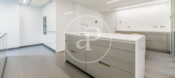 5 غرف نوم منزل في Madrid, Spain رقم 27733 36