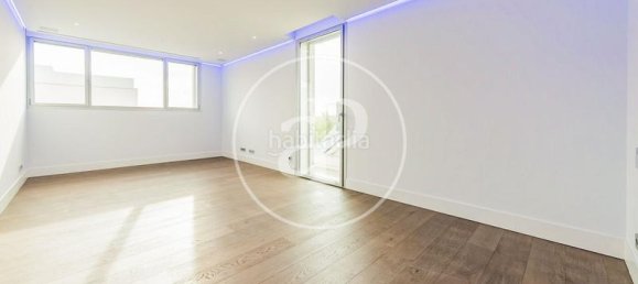 5 غرف نوم منزل في Madrid, Spain رقم 27733 29