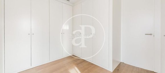 5 غرف نوم منزل في Madrid, Spain رقم 27733 31