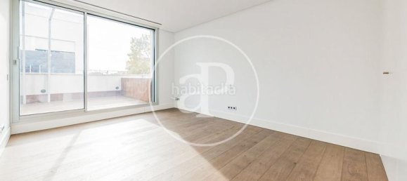 5 غرف نوم منزل في Madrid, Spain رقم 27733 17