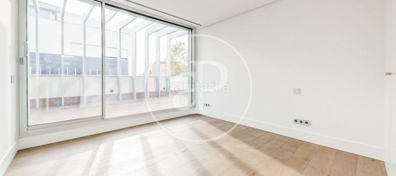 5 غرف نوم منزل في Madrid, Spain رقم 27733 18