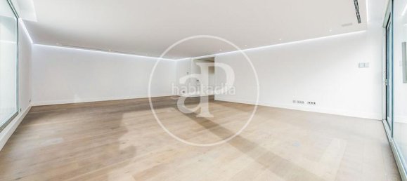 5 غرف نوم منزل في Madrid, Spain رقم 27733 3