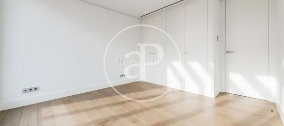 5 غرف نوم منزل في Madrid, Spain رقم 27733 26