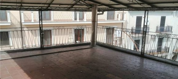 6-Zimmer Villa in Pontecorvo, Italy, Nr. 155202 8