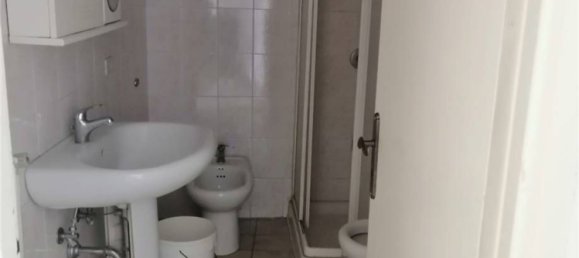 6-Zimmer Villa in Pontecorvo, Italy, Nr. 155202 9