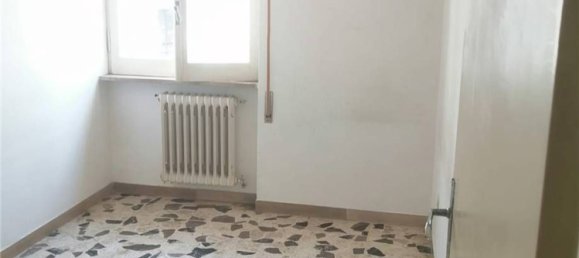 6-Zimmer Villa in Pontecorvo, Italy, Nr. 155202 12