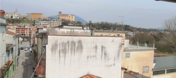 6-Zimmer Villa in Pontecorvo, Italy, Nr. 155202 7