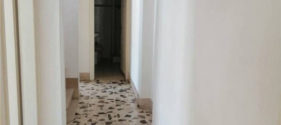 6-Zimmer Villa in Pontecorvo, Italy, Nr. 155202 14