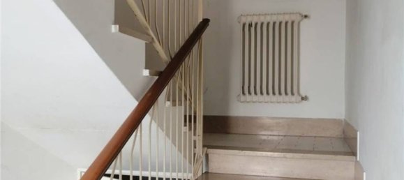 6-Zimmer Villa in Pontecorvo, Italy, Nr. 155202 11