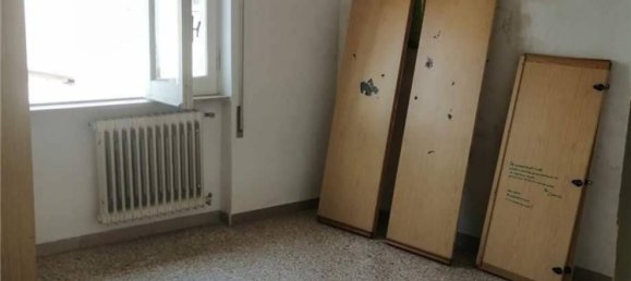 6-Zimmer Villa in Pontecorvo, Italy, Nr. 155202 13