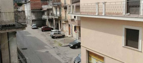 6-Zimmer Villa in Pontecorvo, Italy, Nr. 155202 2