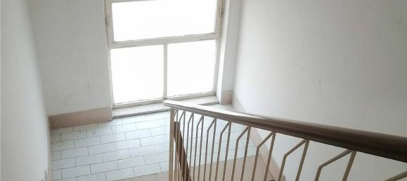 6-Zimmer Villa in Pontecorvo, Italy, Nr. 155202 6