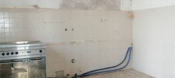 6-Zimmer Villa in Pontecorvo, Italy, Nr. 155202 10