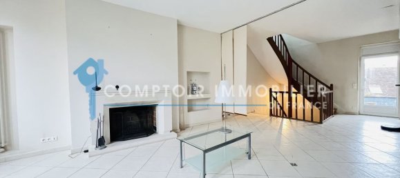 4 Schlafzimmer Haus in Auneau, France, Nr. 38528 8