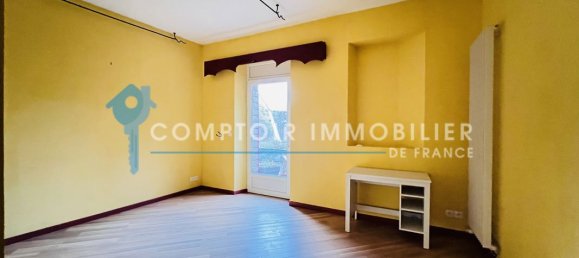 4 Schlafzimmer Haus in Auneau, France, Nr. 38528 7