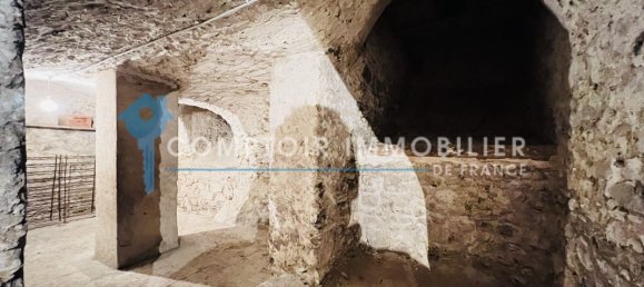 4 Schlafzimmer Haus in Auneau, France, Nr. 38528 15