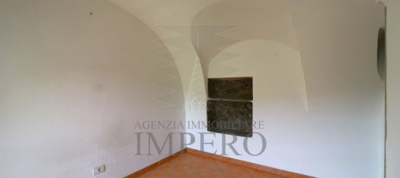 2 rooms Apartment in Ventimiglia, Italy No. 162058 6