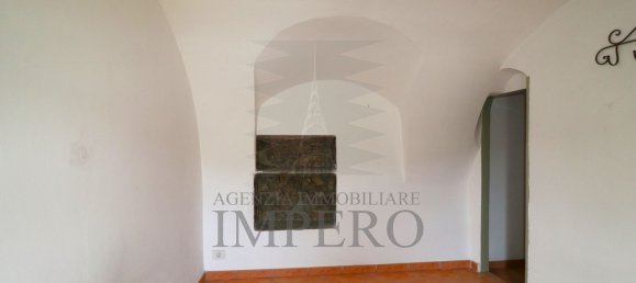 2 rooms Apartment in Ventimiglia, Italy No. 162058 7
