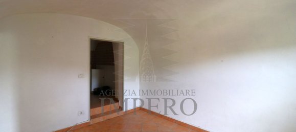 2 rooms Apartment in Ventimiglia, Italy No. 162058 4