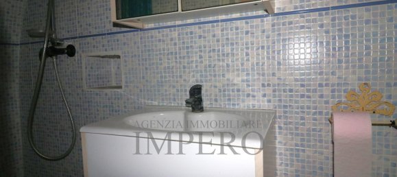 2 rooms Apartment in Ventimiglia, Italy No. 162058 9