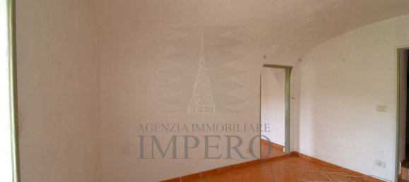 2 rooms Apartment in Ventimiglia, Italy No. 162058 3