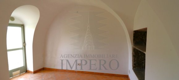 2 rooms Apartment in Ventimiglia, Italy No. 162058 5