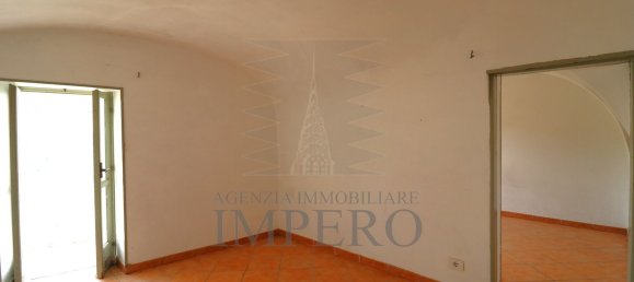 2 rooms Apartment in Ventimiglia, Italy No. 162058 2