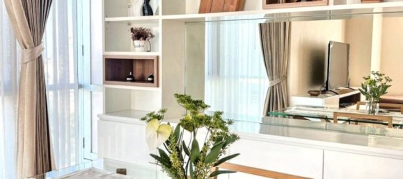 Apartamento com 2 quartos em condomínio em Railay Beach, Thailand N.º 26166 3