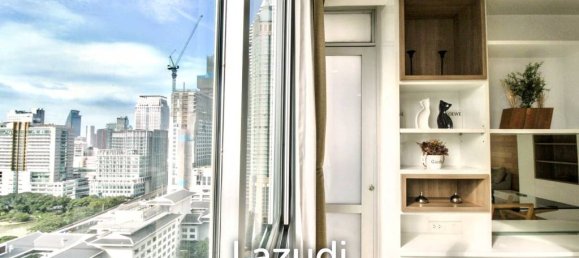 Apartamento com 2 quartos em condomínio em Railay Beach, Thailand N.º 26166 4