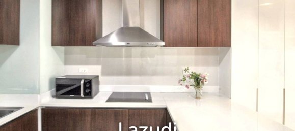 Apartamento com 2 quartos em condomínio em Railay Beach, Thailand N.º 26166 5