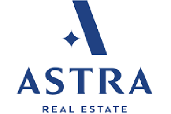 Astra Real Estate